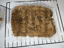 长帝（changdi）国家补贴F40大白鲸风炉电烤箱家用多功能大容量空气炸锅一体机搪瓷内胆多层同烤节日礼物 实拍图