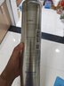 爱惠浦（Everpure） H-104S 净水器滤芯 实拍图