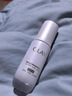 玉兰油（OLAY）全新水光小白瓶75ml美白精华液抗糖提亮护肤品生日礼物送女友 实拍图