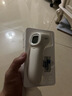 欧姆龙（OMRON）红外额温枪 电子体温计体温枪1s速测测温仪 K7100 实拍图