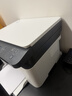 惠普（HP）1188a 激光多功能小型家用一体机 三合一打印复印扫描办公(136a升级版）  实拍图
