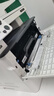 奔图(PANTUM)TO-460原装粉盒 适用P3022D/DWS P3060D/DW M6760D/DW M6860FDW M7160DW打印机墨盒碳粉盒 硒鼓 实拍图
