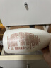 惠润（SUPER MiLD）柔净鲜花芳香洗护套装(洗发露600ml+护发素600ml) 实拍图