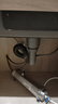 长虹（CHANGHONG）全屋净水器TOP1 管道中央家用 除氯黄泥水克星 前置过滤器农村井水自来水商用入户水塔 厨下净水机 晒单实拍图
