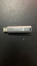 闪迪（SanDisk）1TB USB3.2 固态U盘 CZ880 读速高达420MB/s 写速380MB/s 大容量高速固态优盘 实拍图