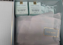 雅诗兰黛修护礼盒(棕瓶50ml+樱花水200ml+胶原霜50ml)护肤品套装生日礼物 实拍图