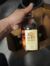 古越龙山清醇三年 半甜型 绍兴黄酒 500ml*6瓶 整箱装 实拍图