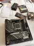 宏碁掠夺者（PREDATOR）2TB SSD固态硬盘 M.2接口(NVMe协议) GM6系列｜NVMe PCIe 4.0读速7200MB/s AI电脑存储配件 实拍图