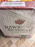 洛神山庄奔富 维欧尼霞多丽干白葡萄酒750ml*6 澳洲原瓶 正品行货 高端酒 实拍图