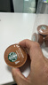 星巴克（Starbucks）多趣酷思胶囊咖啡美式意式花式适用DolceGusto胶囊咖啡机在家即享 星巴克 美式经典大杯 12杯 27.4月 实拍图
