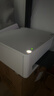 爱普生（EPSON）【新品】墨仓式L1358 A4彩色无线单功能家用打印机 AI学习打印机（微信/远程打印） 实拍图