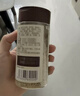 爷爷的农场黑松露松茸鲜100g 减钠29%儿童宝宝调味品菌菇提鲜赠宝宝辅食谱 实拍图