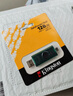 金士顿（Kingston）128GB USB3.2 Gen 1 U盘 DTX 个性化公主请发财印刷款优盘 实拍图