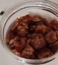 十月稻田 桂圆肉 425g 去壳无核桂圆干 无添加 煲汤泡水补气血 红枣枸杞 实拍图