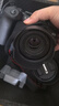 佳能（Canon）R62微单相机 vlog拍摄直播4K视频 r62人像风光旅游拍照摄影专业级摄影器材 r6二代全画幅微单 机身 实拍图