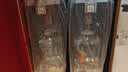五粮液 普五八代和美礼盒 浓香型白酒 52度 500ml*2瓶 实拍图