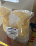 屈臣氏净澈洗卸合一洁面泡沫200ml*2支氨基酸配方 洗卸合一 实拍图
