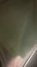 朗威哑铃女士健身家用健身器材儿童瑜伽女练臂肌包胶男士小哑铃 实拍图