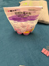 樱之花防蛀防霉片剂800g代替樟脑丸卫生球羊绒棉毛衣物驱蛀虫衣柜芳香味 实拍图