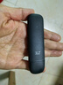 中兴（ZTE）F30Apro随身wifi6移动无线免插卡随行车载上网卡便携式热点支持5G/4G设备全国通用流量2026款 实拍图