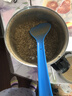 小熊（Bear）研磨机 粉碎机 家用小型磨粉机 中药打粉机 电动搅拌机 咖啡豆研磨机 FSJ-A05N6【价保618】 实拍图