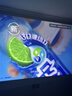 极米（XGIMI）Z6X 第五代 高亮版升级 700CVIA 投影仪家用 轻薄投影机1080P智能家庭影院 一体式云台 国家补贴 实拍图
