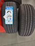 固特异（Goodyear）汽车轮胎 205/55R16 94V AMG 安乘三代 适配朗逸马自达6 实拍图