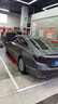 米其林（MICHELIN）汽车轮胎 225/50R17 94V e聆悦E PRIMACY 实拍图