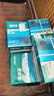得力（deli）珊瑚海A4打印纸 70g500张*5包一箱 双面打印复印纸 整箱2500张7361【纸类金榜榜首】 实拍图