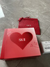 SK-II神仙水230ml面霜50g小灯泡30ml化妆品护肤品套装sk2生日礼物女士 实拍图