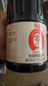 加加 精选系列 醇酿生抽800ML【0添加 特级】0添加白砂糖 酿造酱油 实拍图