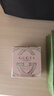 古驰（GUCCI）竹韵女性淡香水女士30ml花香送妈妈女友纪念日生日礼物礼盒 实拍图