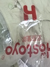 皇室童缘女童网纱背心公主裙26夏款蕾丝无袖童装连衣裙中大童 实拍图
