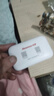 纽曼随身wifi多网通用移动无线wifi6免插卡上网宝随行无线便携车载支持5G/4G设备全国通用流量2026款 实拍图