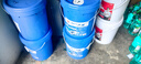 纽曼（Newmine）车载充电器伸缩一拖三点烟器自带线超级快充汽车充电器转换器适用苹果17/16华为安卓C+C 实拍图