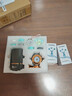 美的（Midea）净水器水龙头过滤器家用自来水滤水器直饮前置过滤器厨房卫生间通用除水垢除余氯双出水可清洗滤芯 一机三芯【两年免换滤芯】 实拍图