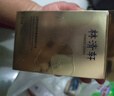 林清轩山茶花气泡油水霜3件套抗皱补水保湿护肤品化妆品套装生日礼物 实拍图