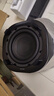 JBL回音壁 BAR 1000MK2音响回音壁电视音响 7.1.4杜比全景声家庭影院Soundbar蓝牙低音炮家用智能音箱 实拍图