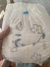 好奇（Huggies）铂金装小桃裤成长裤XXXL26片*4包(17kg以上)【透爽散热】 实拍图