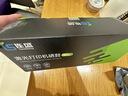 连盛1536dnf硒鼓墨粉盒 适用惠普1536dnf硒鼓墨粉盒 HP LaserJet M1536dnf MFP墨盒 1536专用硒鼓 实拍图