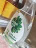 滴露（Dettol）除菌喷雾500ml冰箱清洁剂除味剂冰箱清洗清洁消毒除臭杀李斯特菌 实拍图