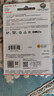 闪迪（SanDisk）128GB TF（MicroSD）4K内存卡 行车记录仪 监控摄像头专用 循环录制10,000小时 高耐用存储卡 实拍图