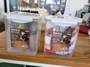 HELLOJOY狗狗零食宠物泰迪金毛幼犬成犬训练奖励 营养牛肉粒5.4斤 实拍图