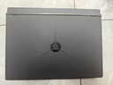 联想（Lenovo) 拯救者15.6寸Y7000/ R9000P高刷电竞吃鸡设计游戏本二手笔记本电脑 95新 I7-9750H GTX1650Y7000 16G内存+512G固态 实拍图