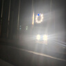 乔安（JOOAN）AI高清监控摄像头室外家用监控无线wifi监控器360度无死角带夜视全景旋转云台户外家用手机远程 实拍图