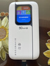 格行双频5G随身wifi6官方正品三网通免插卡移动无线网络wifi随身便携车载WiFi路由器5g无线流量2026款 京仓速发-双频真5G【六千毫安长续航】送流量 实拍图