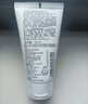 薇姿（VICHY）男士专研净爽有型包薇姿绿标去屑洗发水50ml+BIO水动力洗面奶40ml 实拍图