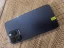 Apple 苹果 iPhone 17/16/15/14/13/12/11/X系列二手手机 规格见质检报告 苹果 iPhone 14 Pro Max 实拍图