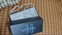 vivo iQOO Neo11 12+256G 面对疾风 国家补贴 骁龙8 至尊版  7500mAh蓝海电池 手机【移动补贴】 实拍图