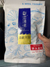 赶海弟【潍坊产地】淡菜干180g海虹青口贻贝 海鲜南北干货 源头直发包邮 实拍图